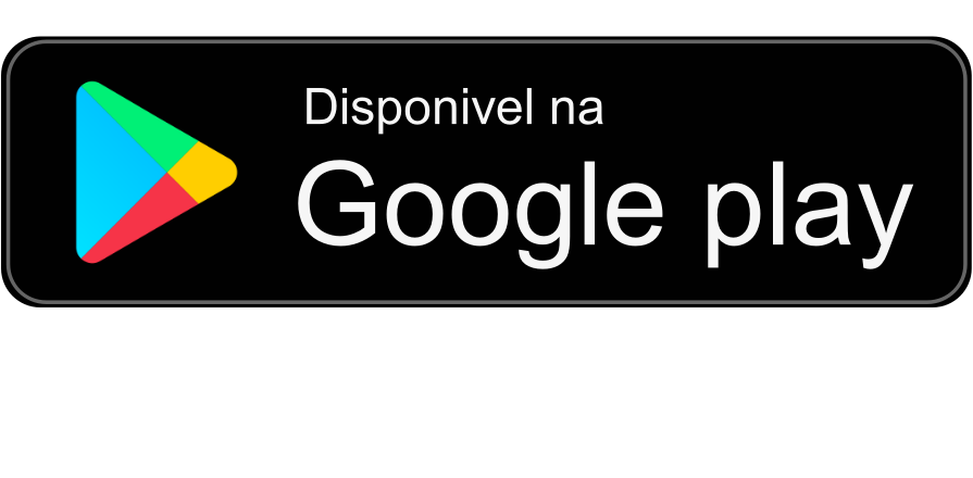 Google Play